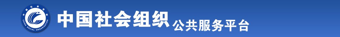 性插视频在线观看jicz全国社会组织信息查询